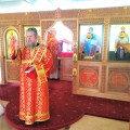 Photo 06